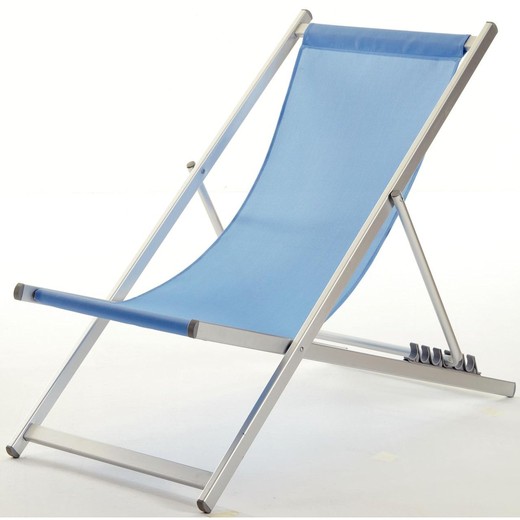 Stolica za plažu 1 / Kika - Namestaj sredidom.com